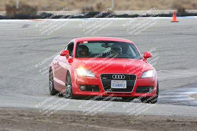media/Nov-23-2024-Audi Club (Sat) [[15daef888f]]/Y Group/Session 3 (Off Ramp)/